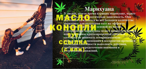 молекула духа Беломорск