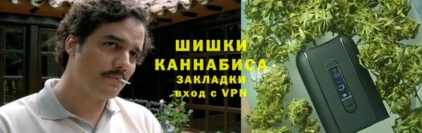mdpv Белоозёрский