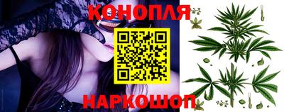 мефедрон мука Балашиха